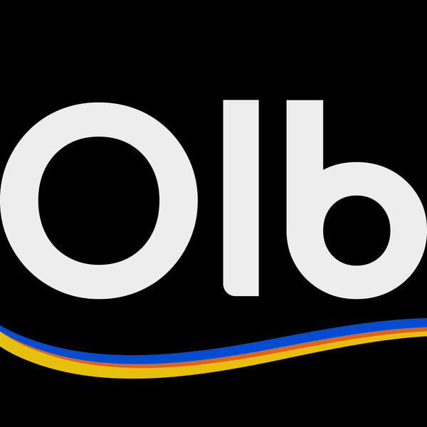 Olbloom
