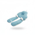 Baby Head and Body Support Pillow for Newborns